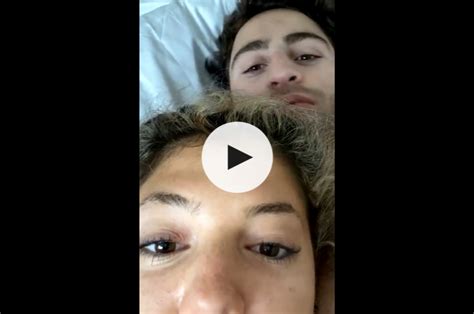 over time megan leaked sex tape|Overtime Megan